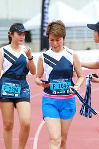 BIB: 1046, 2206
                            <button type="button" onclick="openModal(4646570)" class="btn btn-primary btn-sm float-right btn-popup" data-toggle="modal" data-target=".modal-high-quality">
                        <i class="fas fa-shopping-cart"></i> Add to Cart
                    </button>
                                            <button type="button" onclick="isThisMe(4646570, true)" class="btn btn-success btn-sm float-right btn-popup btn-isme hidden" data-toggle="tooltip" data-placement="bottom" title="นี่คือรูปของคุณใช่ไหม คลิกที่นี่เพื่อเอาเข้าอัลบั้ม">
                        <i class="fas fa-plus"></i> Add to album
                    </button>
                    <button type="button" onclick="isThisMe(4646570, false)" class="btn btn-warning btn-sm float-right btn-popup btn-isnotme hidden">
                        <i class="fas fa-ban"></i> Remove from album
                    </button>